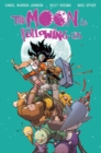 Image for The Moon is Following Us Volume 2
