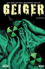 Image for GEIGER VOL 04