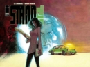Image for Standstill Deluxe Hardcover