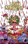 Image for I Hate Fairyland Volume 9