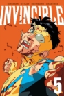 Image for Invincible Volume 5 (New Edition)