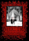 Image for Heretic
