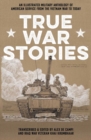 Image for True War Stories, Volume 1