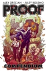 Image for Proof Compendium