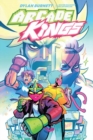 Image for Arcade Kings Vol. 1