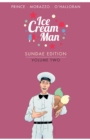 Image for Ice Cream Man: Sundae Edition Vol. 2
