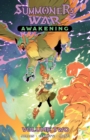 Image for Summoners War: Awakening Vol. 2
