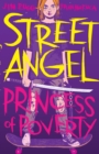 Image for Street Angel: Princess of Poverty: CGN008000 CGN004030 CGN004080