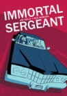 Image for Immortal Sergeant