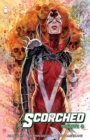 Image for Scorched Vol. 3
