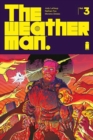 Image for The Weatherman Volume 3
