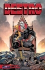 Image for Destro Vol. 1