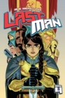 Image for Lastman Book 4