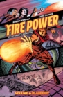 Image for Fire Power By Kirkman &amp; Samnee Vol. 6