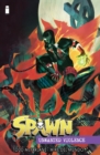 Image for Spawn: Unwanted Violence