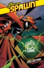 Image for The Adventures of Spawn (2007): Complete Collection