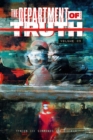 Image for The Department of Truth Volume 5
