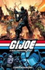 Image for G.I. JOE: A Real American Hero! Compendium One
