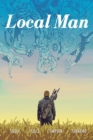 Image for Local Man Volume 3