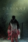 Image for The Deviant Vol. 2