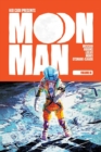 Image for Moon Man Volume 1
