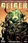 Image for Geiger Volume 2