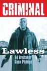 Image for Criminal Volume 2: Lawless (New  Edition)