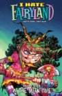 Image for I Hate Fairyland (2015), Volume 7