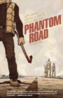 Image for Phantom Road Vol. 1