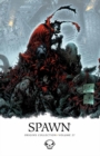 Image for Spawn Origins Vol. 27