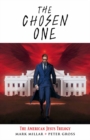 Image for Chosen One: The American Jesus Trilogy