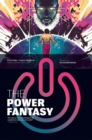 Image for The Power Fantasy Volume 1