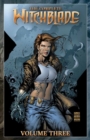 Image for Complete Witchblade Vol. 3