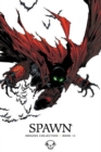 Image for Spawn Origins Volume 14