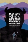Image for Rock Candy Mountain Complete