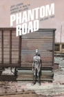 Image for Phantom Road Volume 2