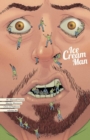 Image for Ice Cream Man, Volume 10