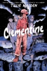 Image for Clementine Book Three