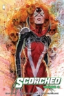 Image for Scorched Volume 3