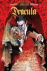 Image for Universal Monsters: Dracula