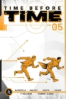 Image for Time before timeVolume 5