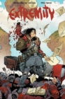 Image for Extremity Deluxe Edition