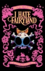 Image for I Hate Fairyland Compendium One