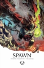 Image for Spawn Origins Vol. 26