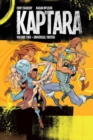 Image for Kaptara Volume 2: Universal Truths