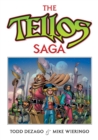 Image for The Tellos saga