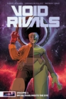 Image for Void Rivals Volume 1