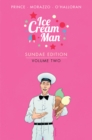 Image for Ice Cream ManBook 2