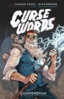 Image for Curse words  : the hole damned thing compendium