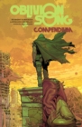 Image for Oblivion Song Compendium